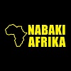 Nabaki Afrika Ltd
